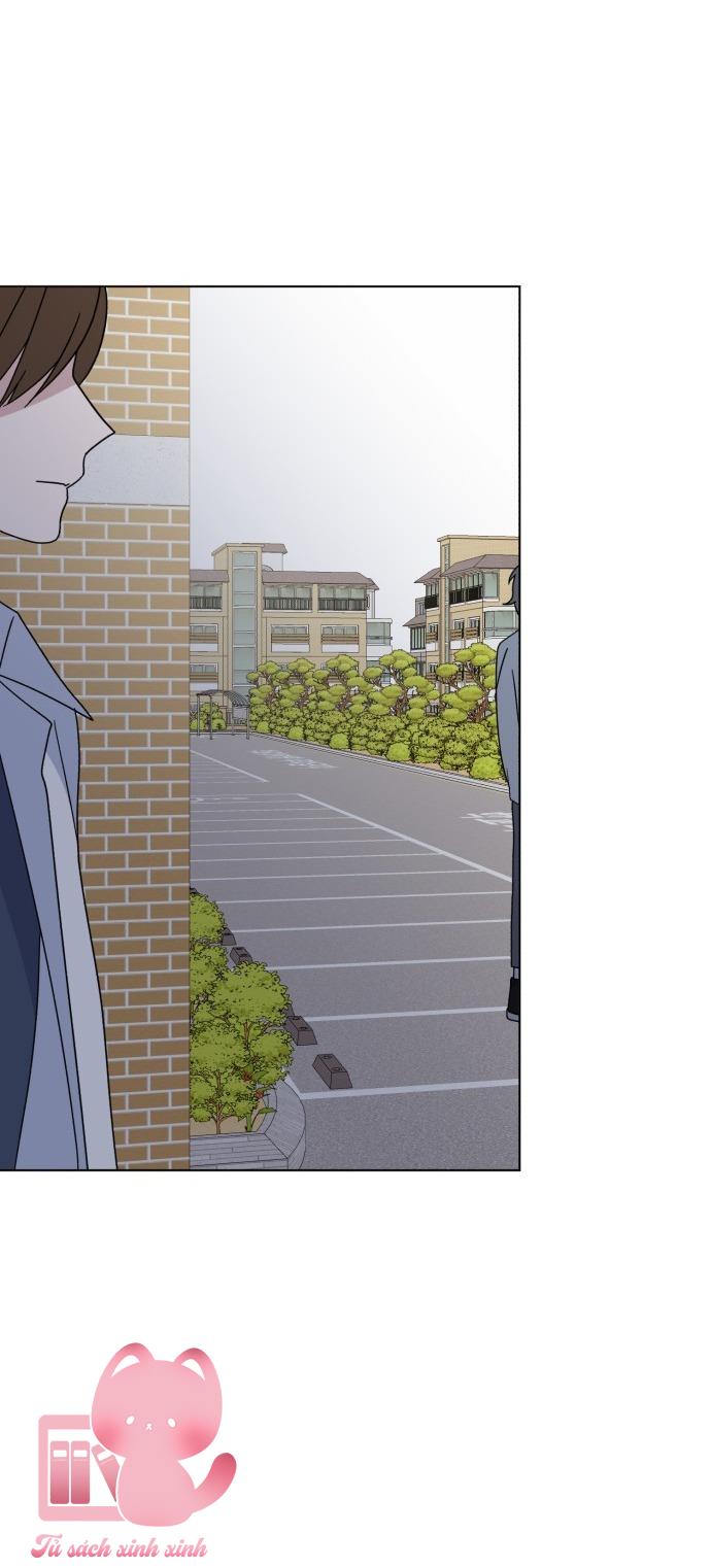 Quan Hệ Nhân Quả - Chap 38 - Trang 88
