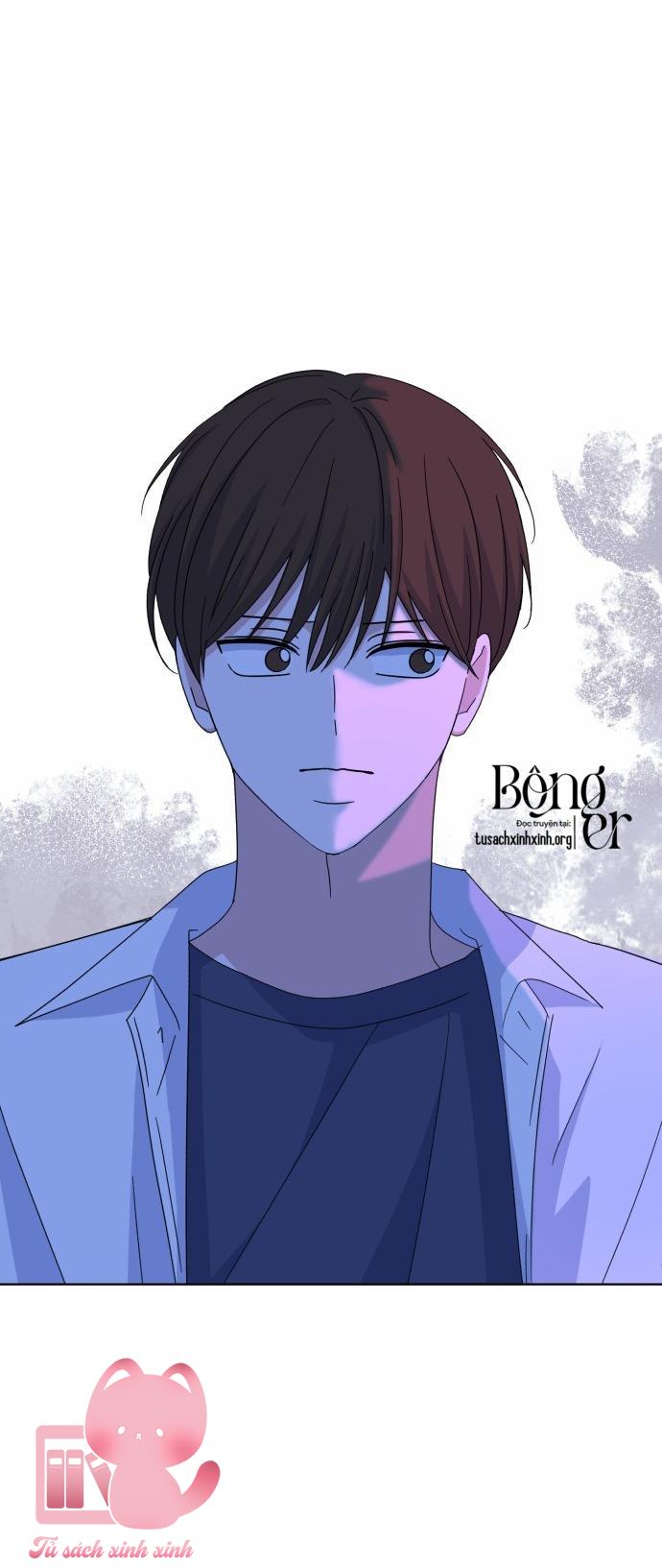 Quan Hệ Nhân Quả - Chap 38 - Trang 89