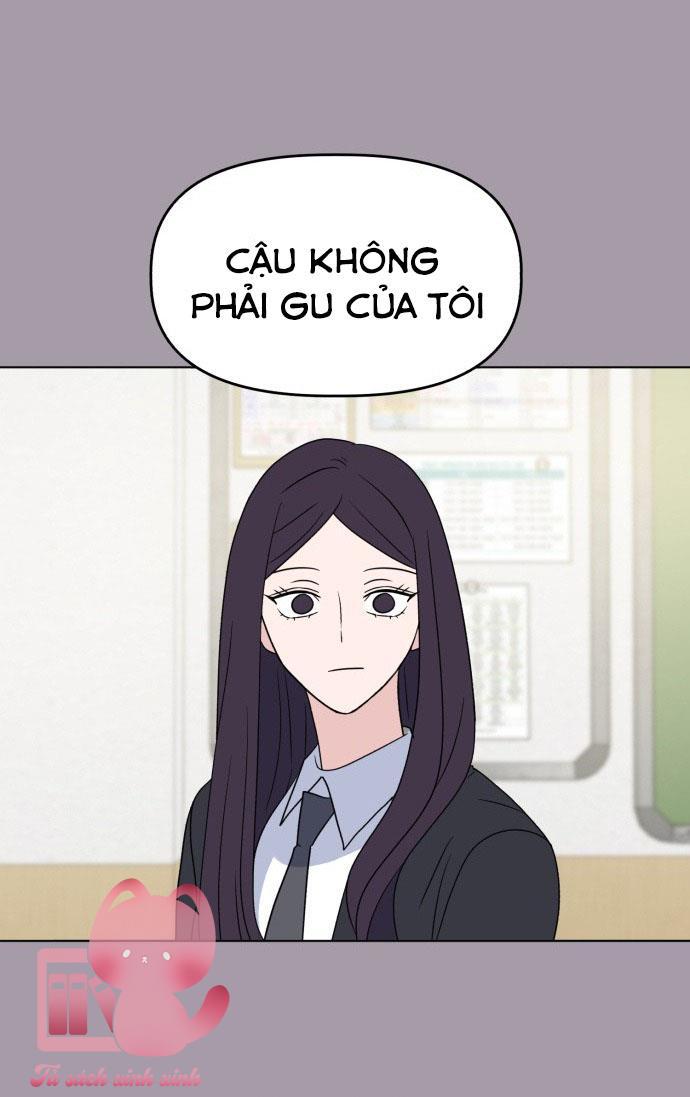 Quan Hệ Nhân Quả - Chap 4 - Trang 25