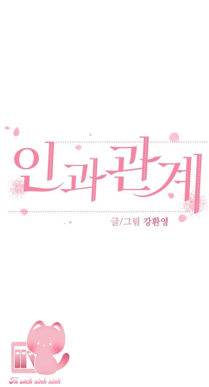Quan Hệ Nhân Quả - Chap 4 - Trang 30