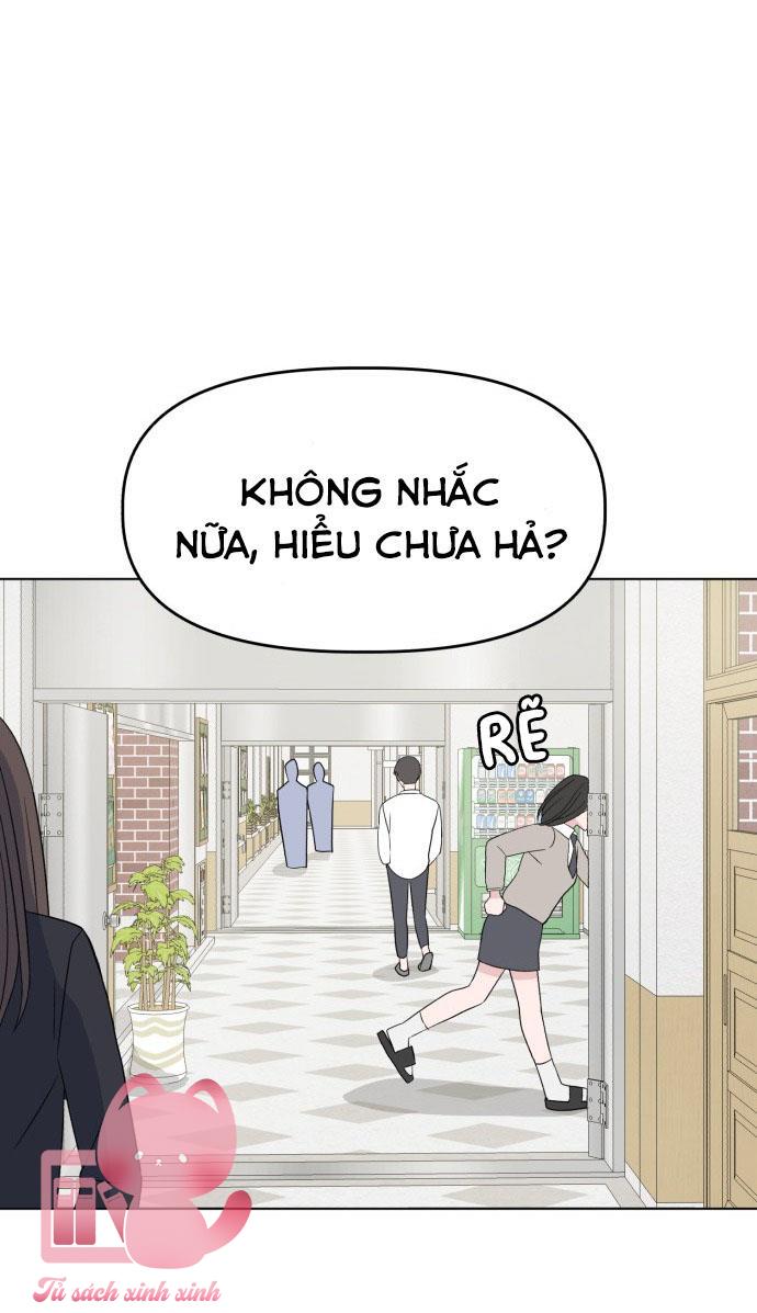 Quan Hệ Nhân Quả - Chap 4 - Trang 41