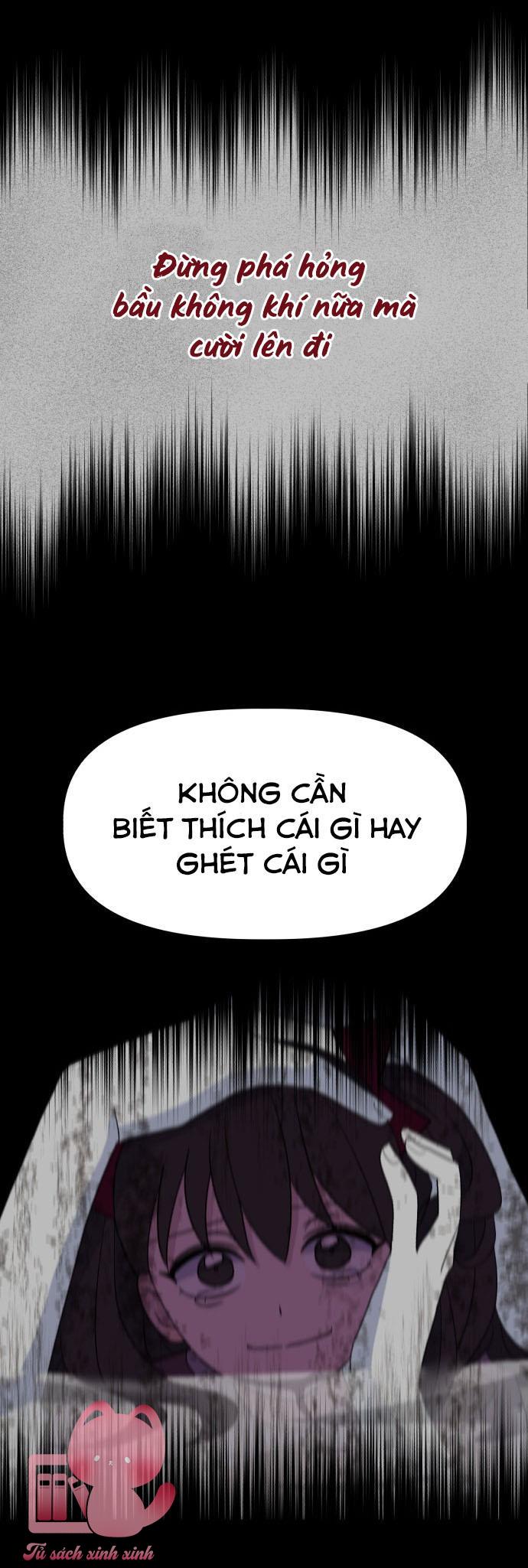 Quan Hệ Nhân Quả - Chap 4 - Trang 54