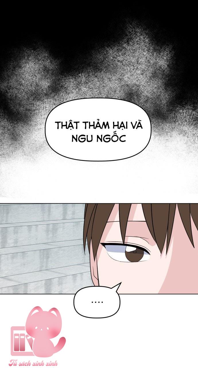 Quan Hệ Nhân Quả - Chap 4 - Trang 55