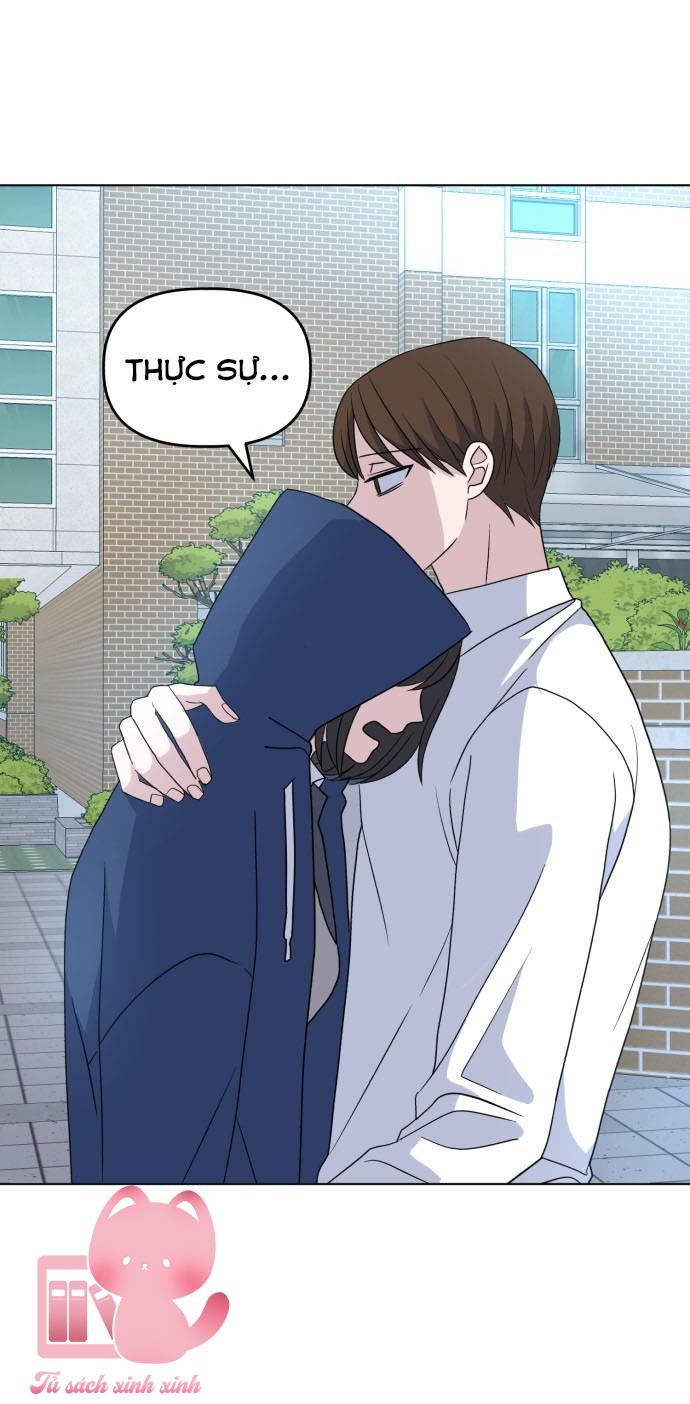 Quan Hệ Nhân Quả - Chap 4 - Trang 57