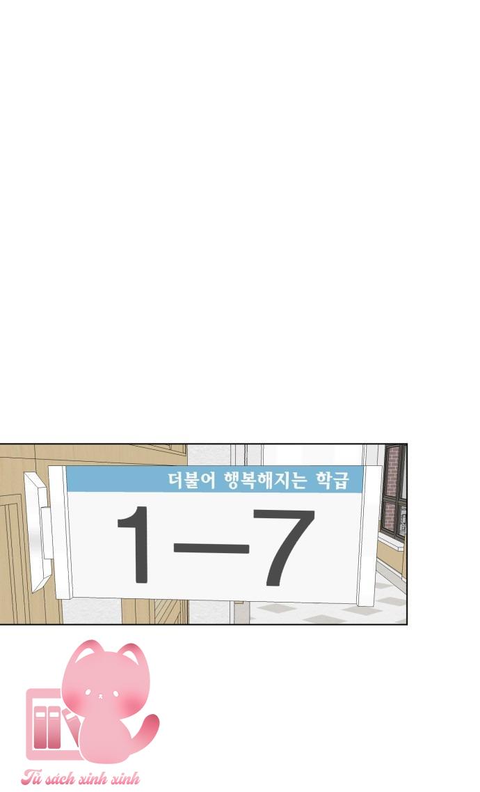 Quan Hệ Nhân Quả - Chap 4 - Trang 59