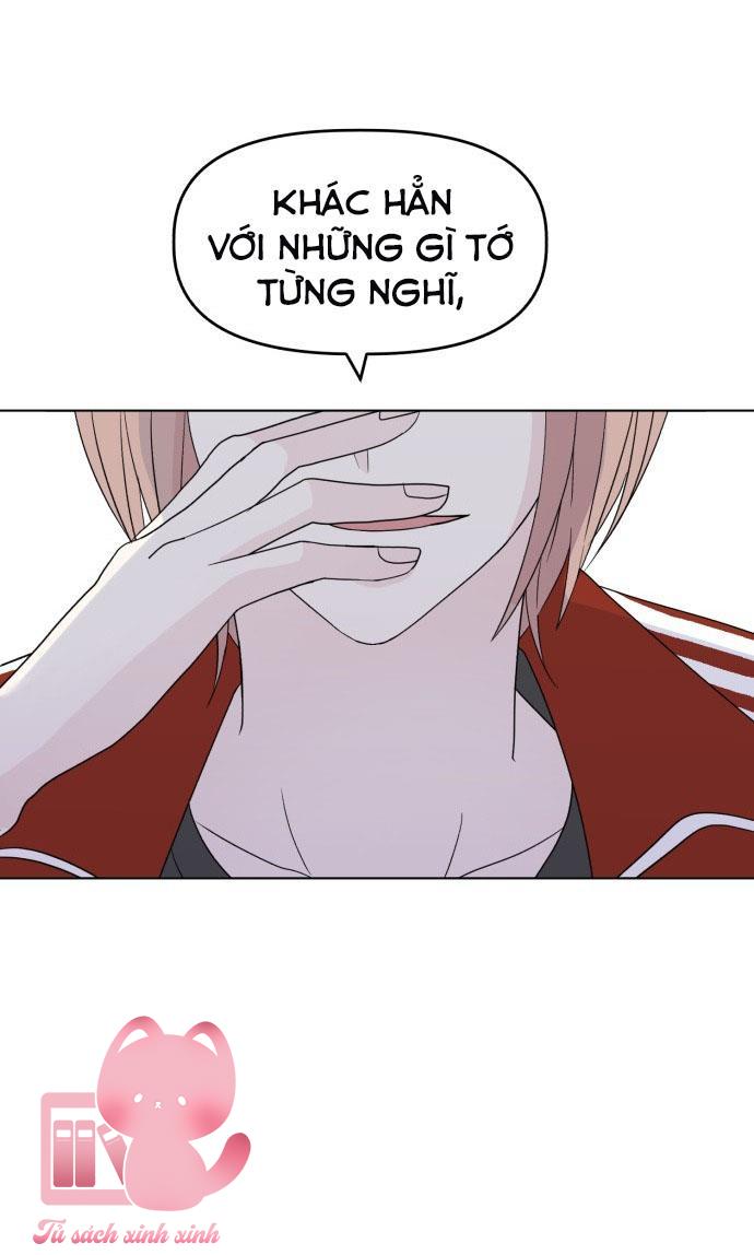 Quan Hệ Nhân Quả - Chap 4 - Trang 63
