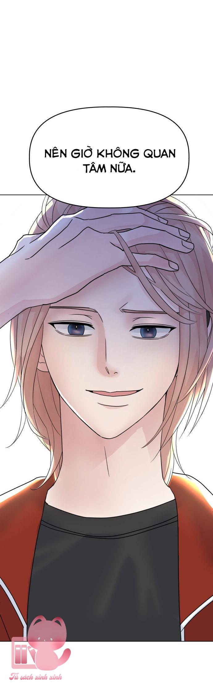Quan Hệ Nhân Quả - Chap 4 - Trang 64