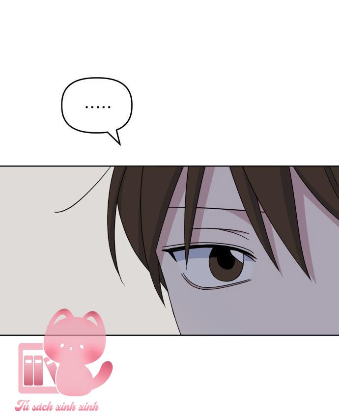 Quan Hệ Nhân Quả - Chap 40 - Trang 14