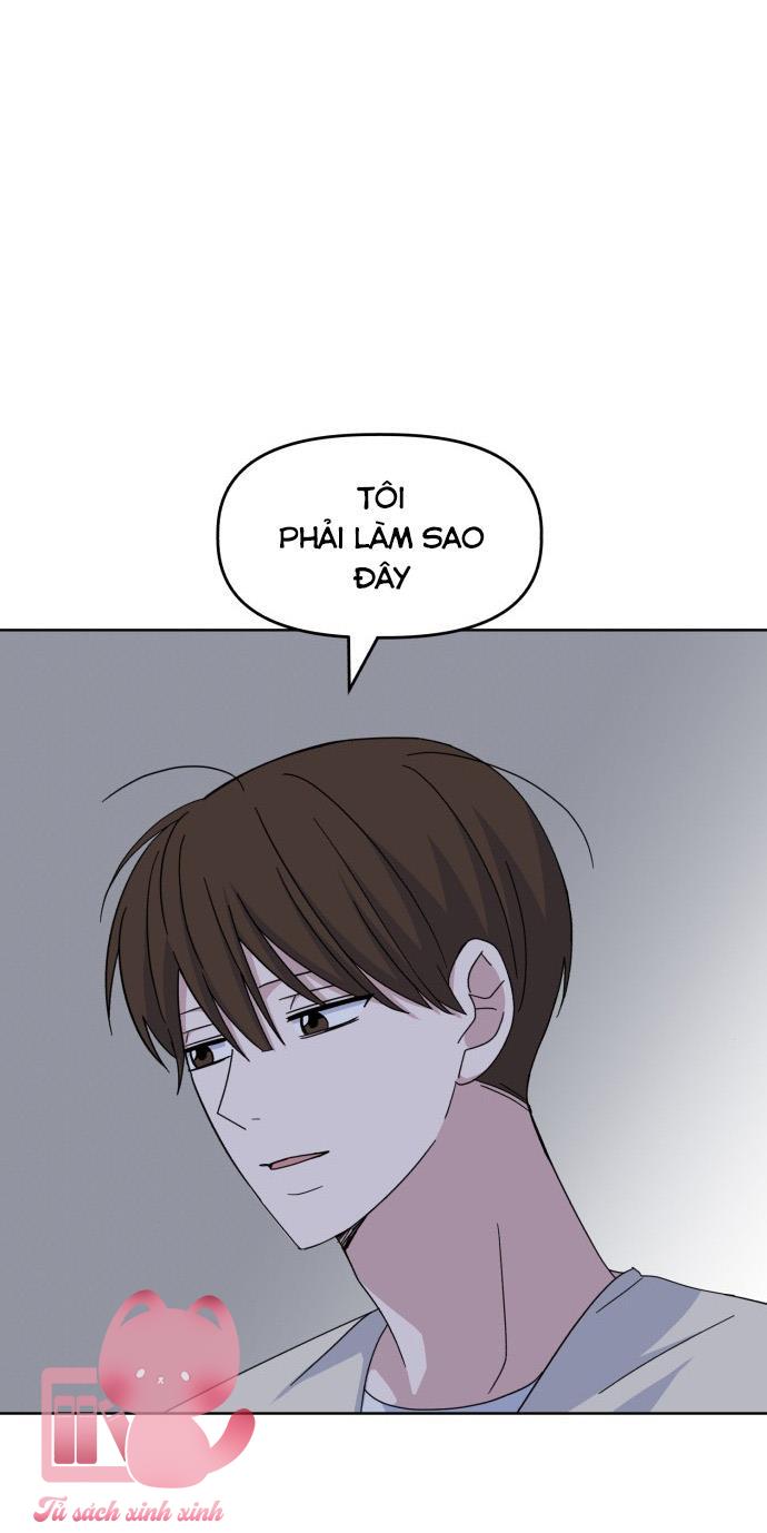 Quan Hệ Nhân Quả - Chap 40 - Trang 26