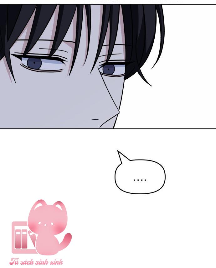Quan Hệ Nhân Quả - Chap 40 - Trang 28