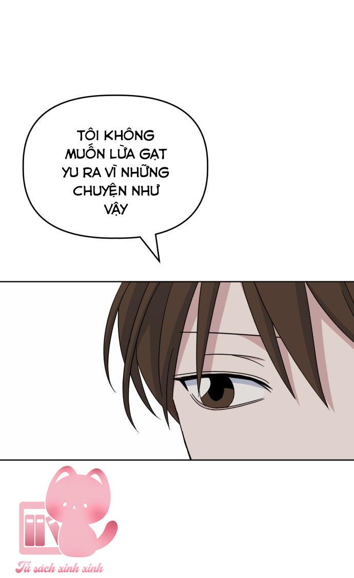 Quan Hệ Nhân Quả - Chap 40 - Trang 30