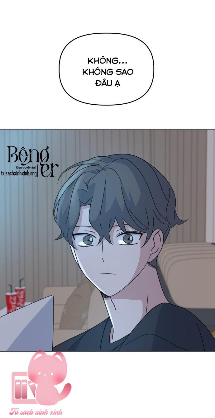 Quan Hệ Nhân Quả - Chap 40 - Trang 57