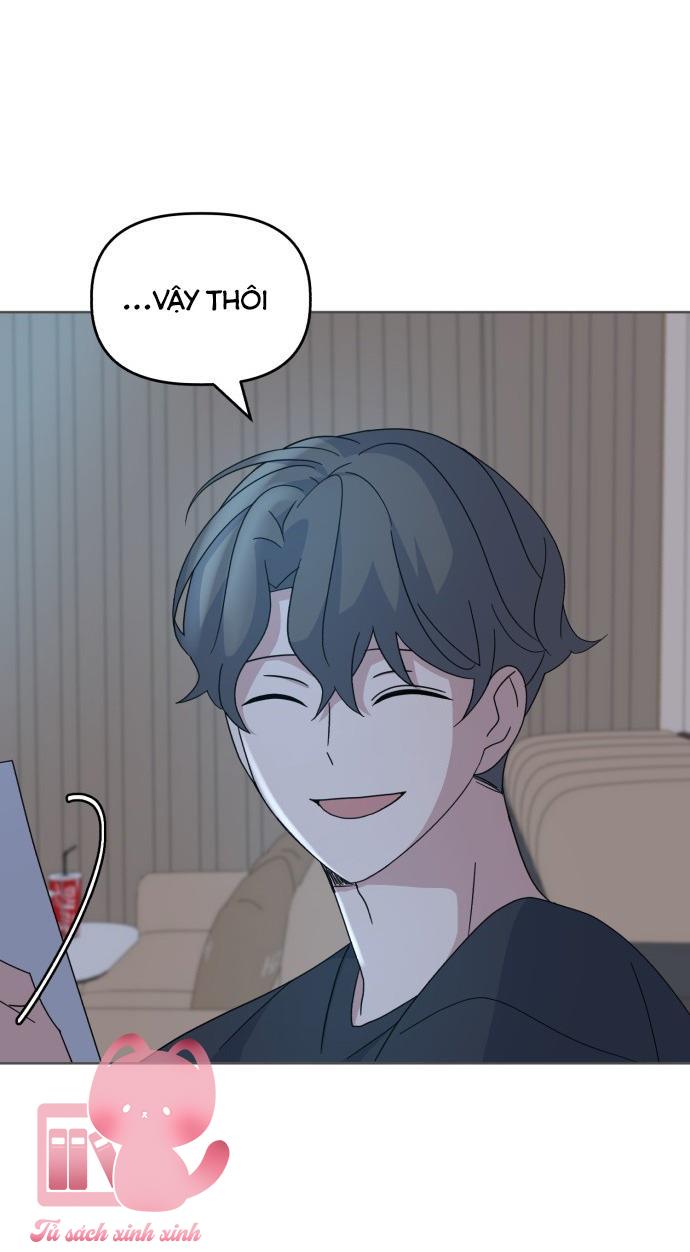Quan Hệ Nhân Quả - Chap 40 - Trang 58
