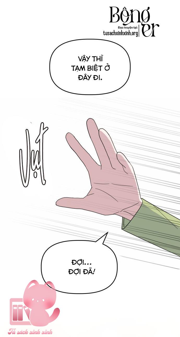 Quan Hệ Nhân Quả - Chap 40 - Trang 73