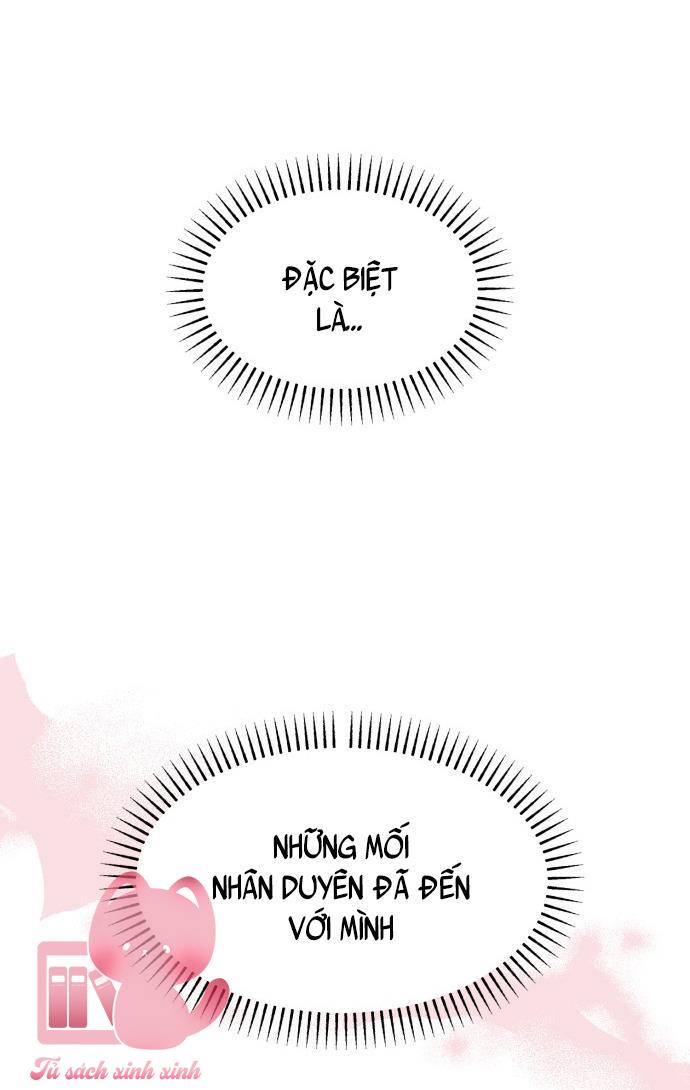 Quan Hệ Nhân Quả - Chap 40 - Trang 76