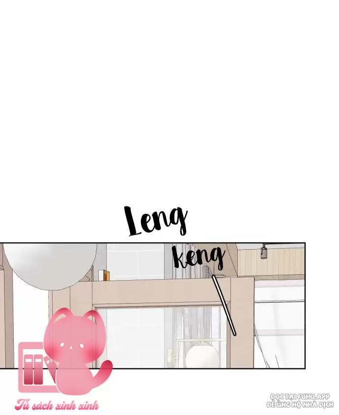 Quan Hệ Nhân Quả - Chap 41 - Trang 102