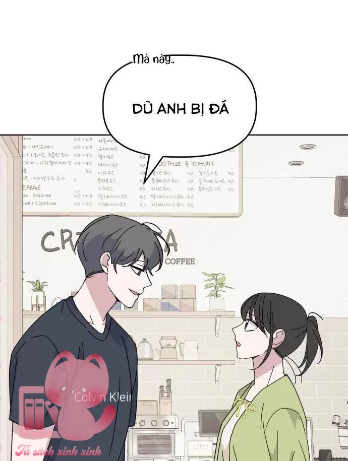 Quan Hệ Nhân Quả - Chap 41 - Trang 103