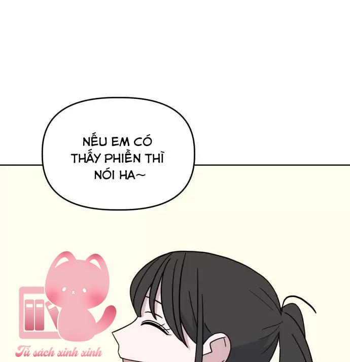 Quan Hệ Nhân Quả - Chap 41 - Trang 105