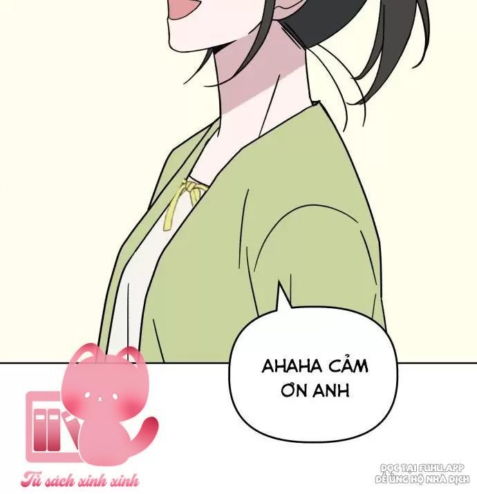 Quan Hệ Nhân Quả - Chap 41 - Trang 106