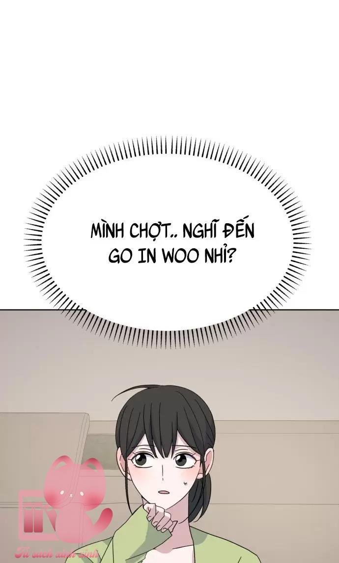 Quan Hệ Nhân Quả - Chap 41 - Trang 109