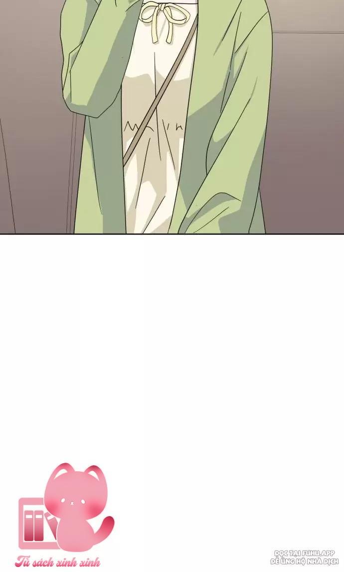 Quan Hệ Nhân Quả - Chap 41 - Trang 110