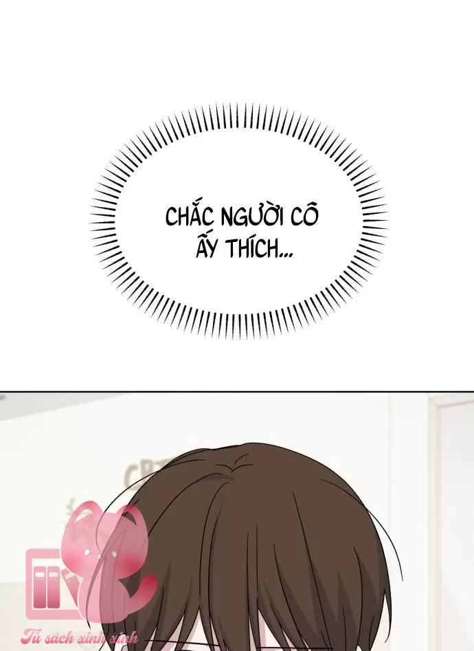 Quan Hệ Nhân Quả - Chap 41 - Trang 113
