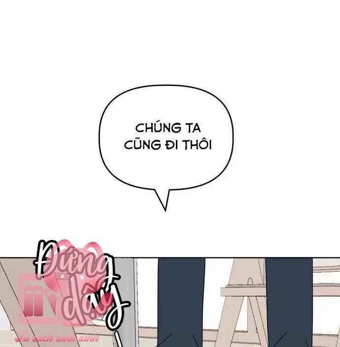 Quan Hệ Nhân Quả - Chap 41 - Trang 115