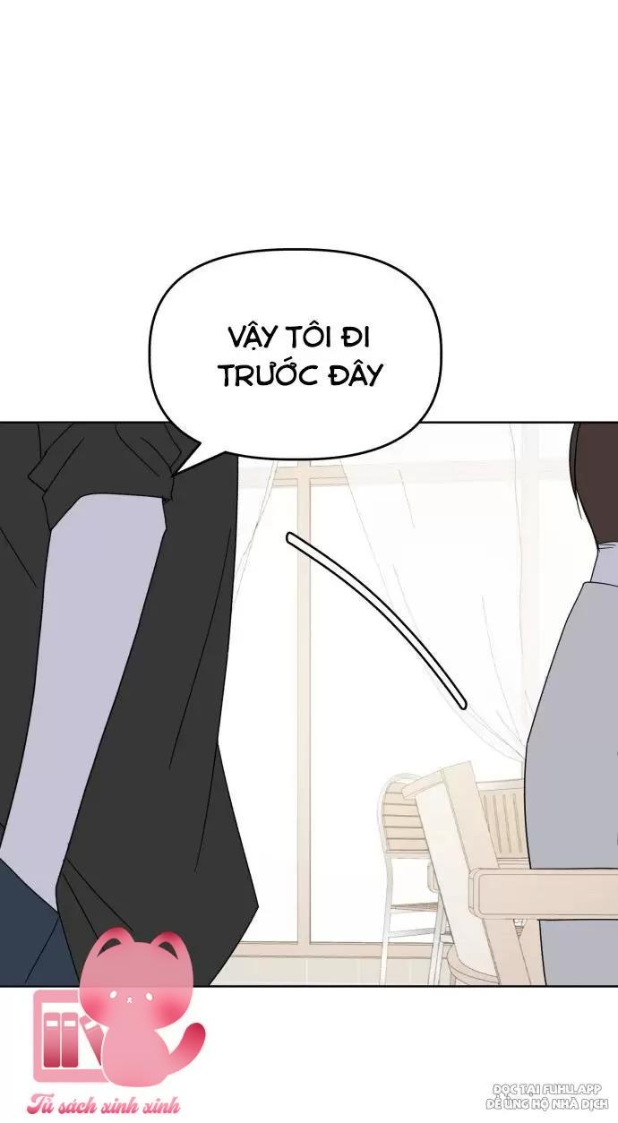 Quan Hệ Nhân Quả - Chap 41 - Trang 119