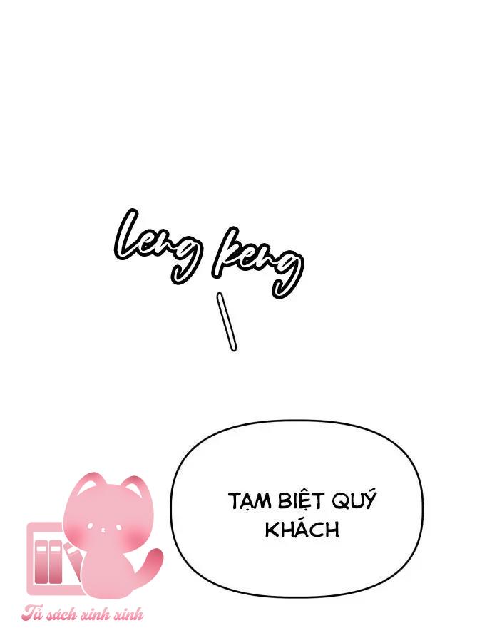 Quan Hệ Nhân Quả - Chap 41 - Trang 120