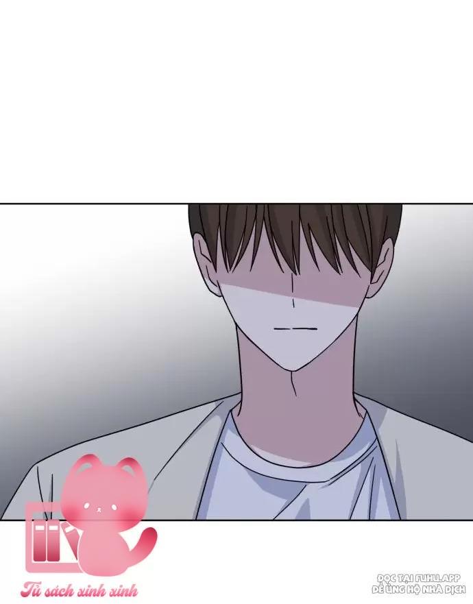 Quan Hệ Nhân Quả - Chap 41 - Trang 121