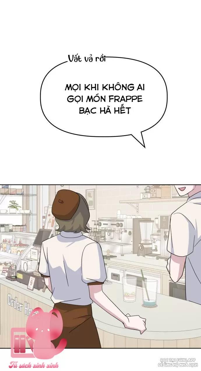 Quan Hệ Nhân Quả - Chap 41 - Trang 123