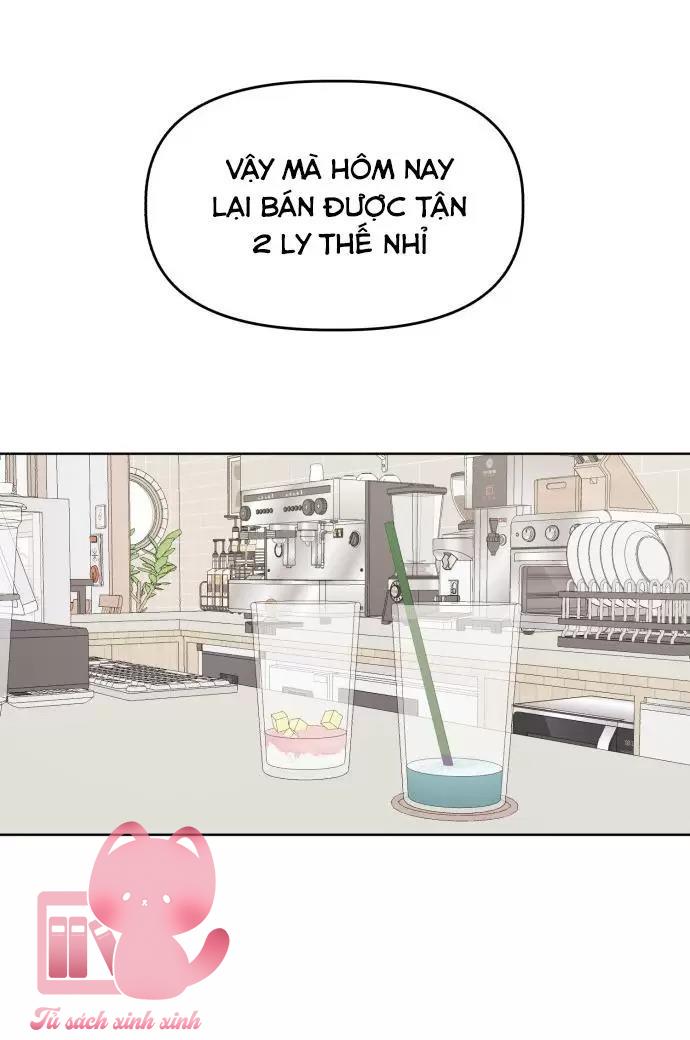 Quan Hệ Nhân Quả - Chap 41 - Trang 124