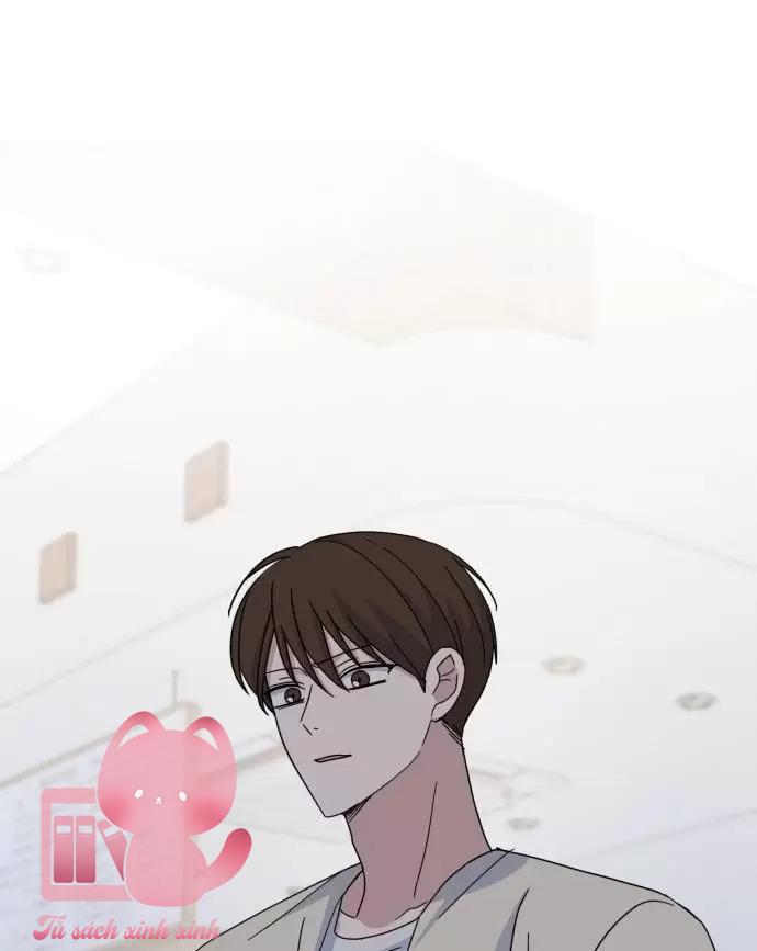 Quan Hệ Nhân Quả - Chap 41 - Trang 126