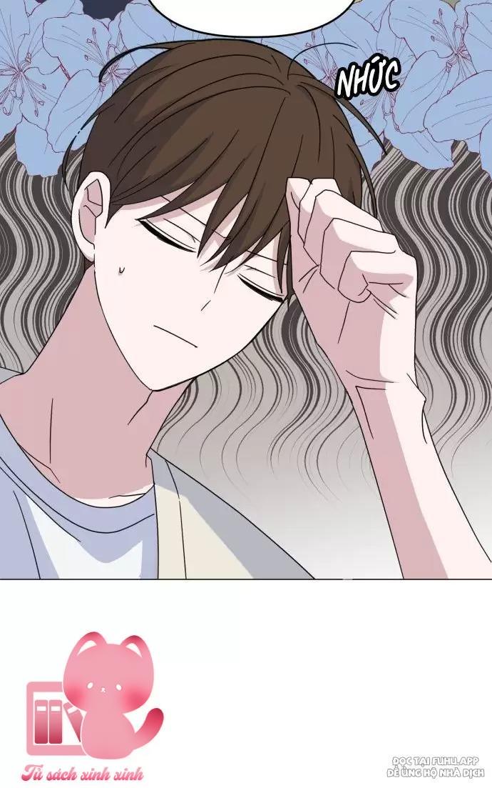 Quan Hệ Nhân Quả - Chap 41 - Trang 15