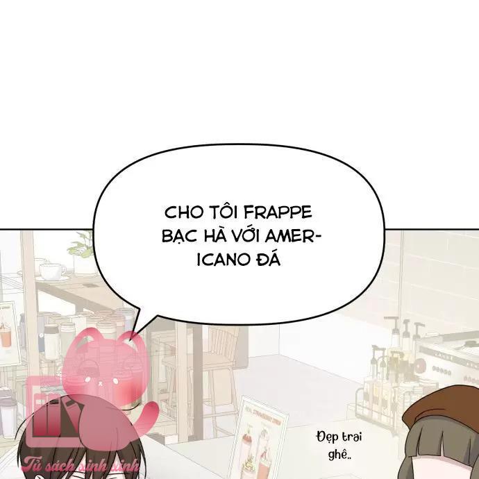 Quan Hệ Nhân Quả - Chap 41 - Trang 21
