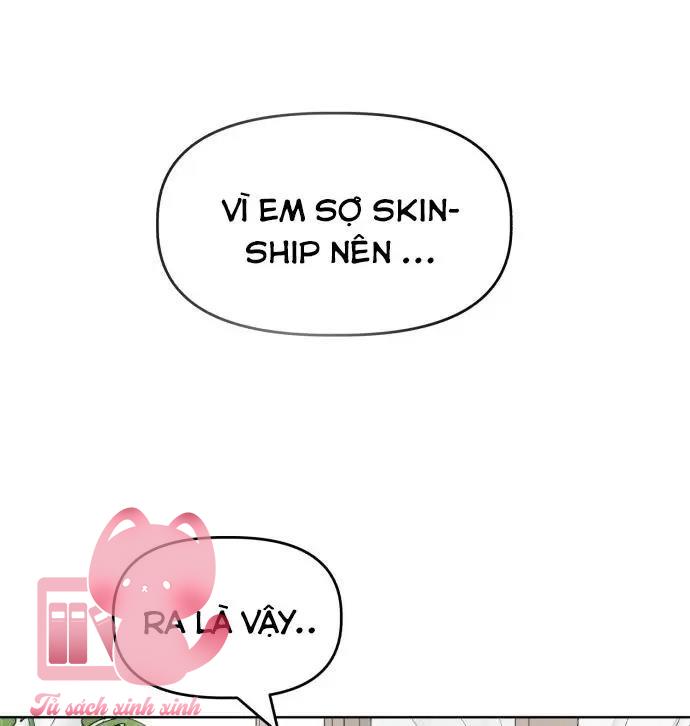 Quan Hệ Nhân Quả - Chap 41 - Trang 24