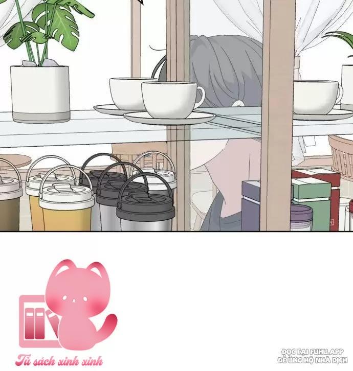 Quan Hệ Nhân Quả - Chap 41 - Trang 25