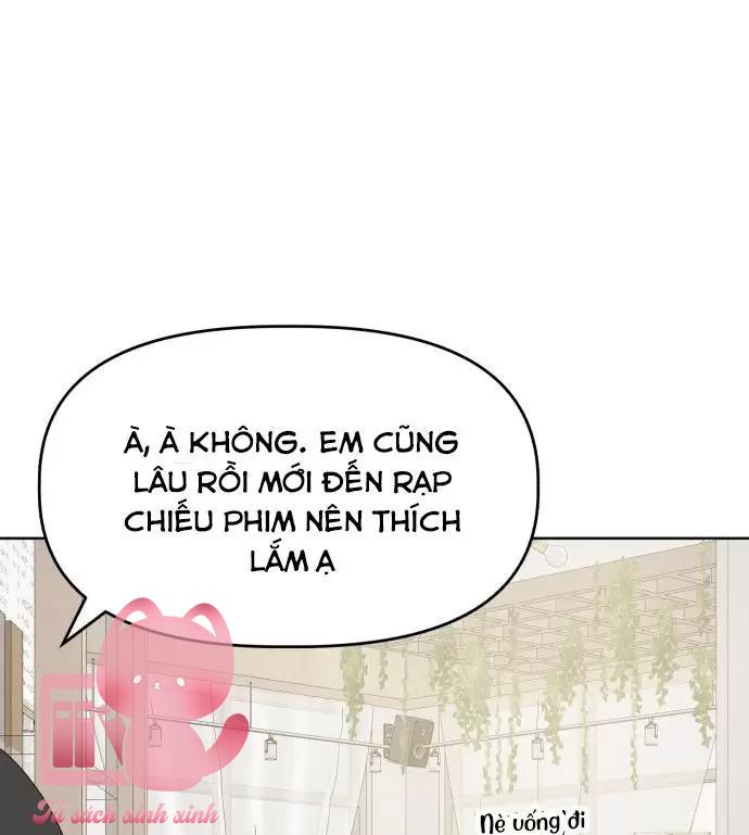 Quan Hệ Nhân Quả - Chap 41 - Trang 28