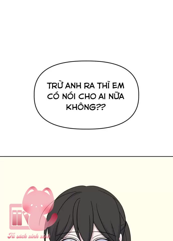 Quan Hệ Nhân Quả - Chap 41 - Trang 32
