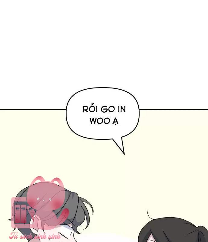 Quan Hệ Nhân Quả - Chap 41 - Trang 34