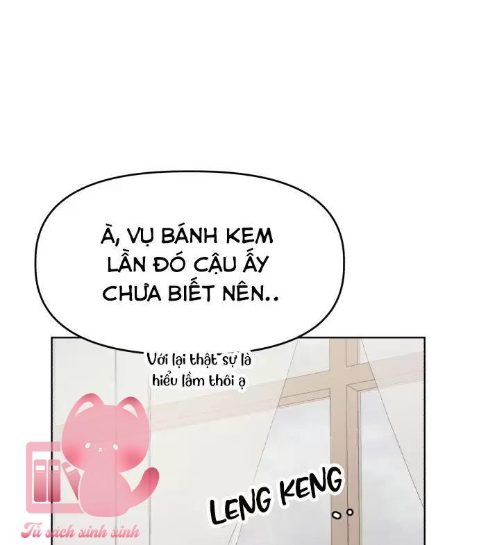 Quan Hệ Nhân Quả - Chap 41 - Trang 36