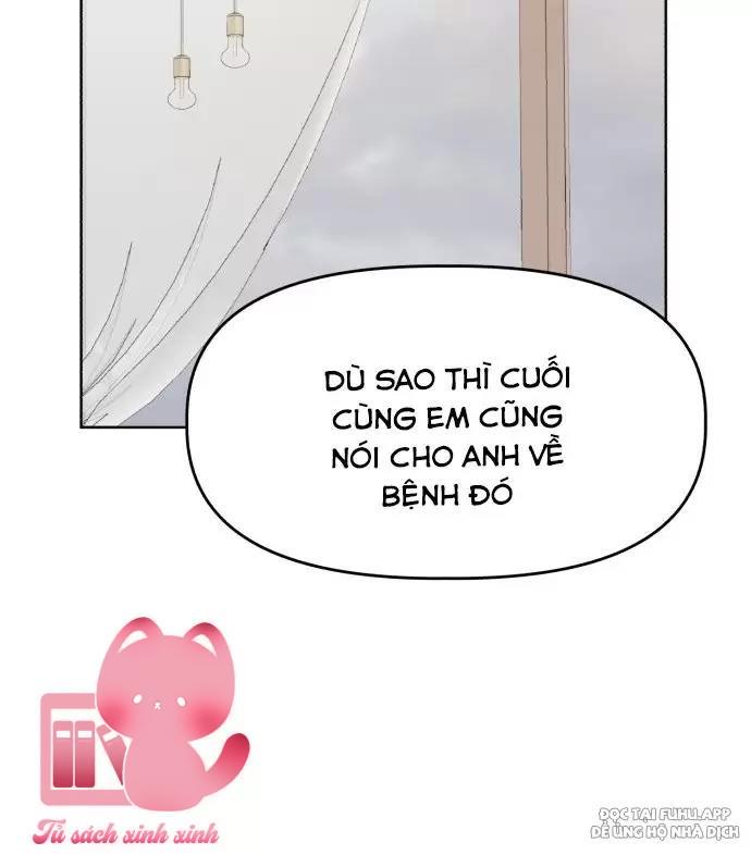 Quan Hệ Nhân Quả - Chap 41 - Trang 37