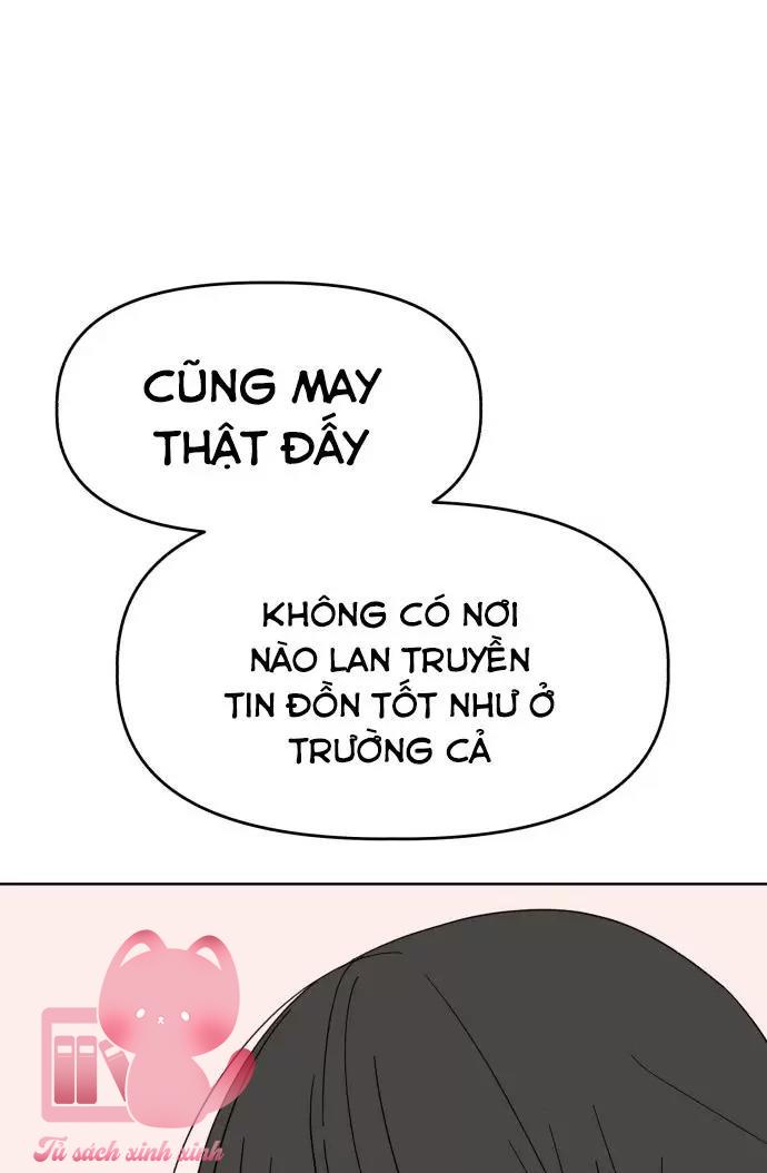 Quan Hệ Nhân Quả - Chap 41 - Trang 38