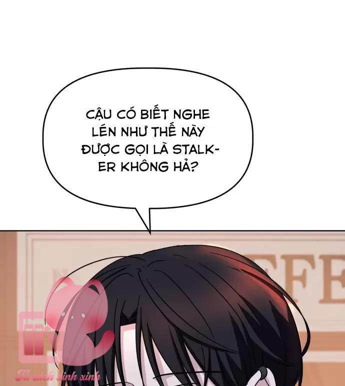 Quan Hệ Nhân Quả - Chap 41 - Trang 5