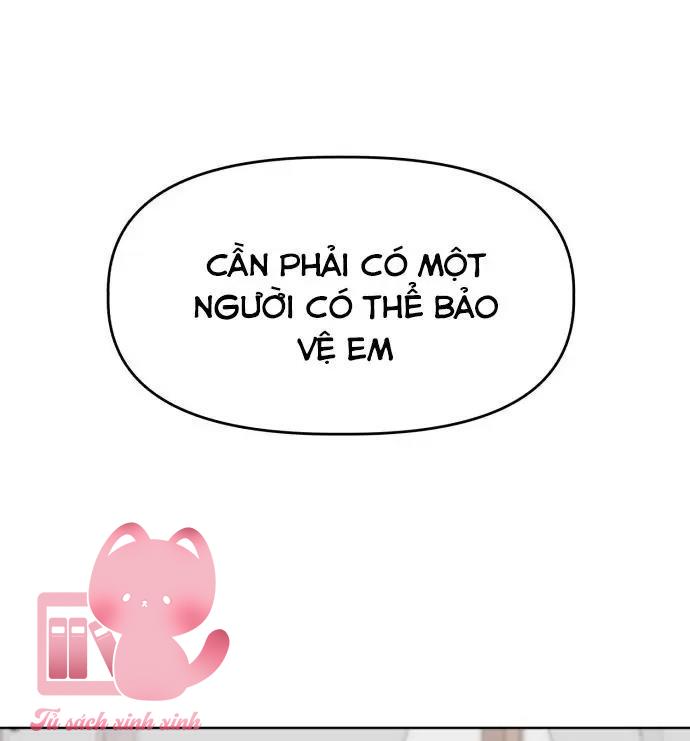 Quan Hệ Nhân Quả - Chap 41 - Trang 41