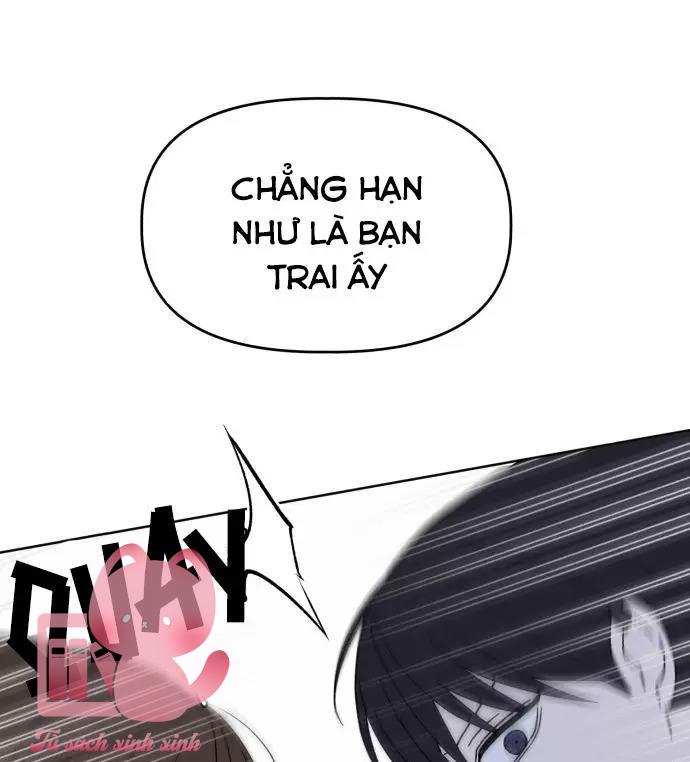 Quan Hệ Nhân Quả - Chap 41 - Trang 43
