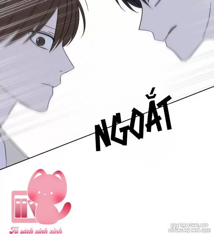 Quan Hệ Nhân Quả - Chap 41 - Trang 44