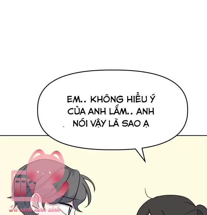 Quan Hệ Nhân Quả - Chap 41 - Trang 49