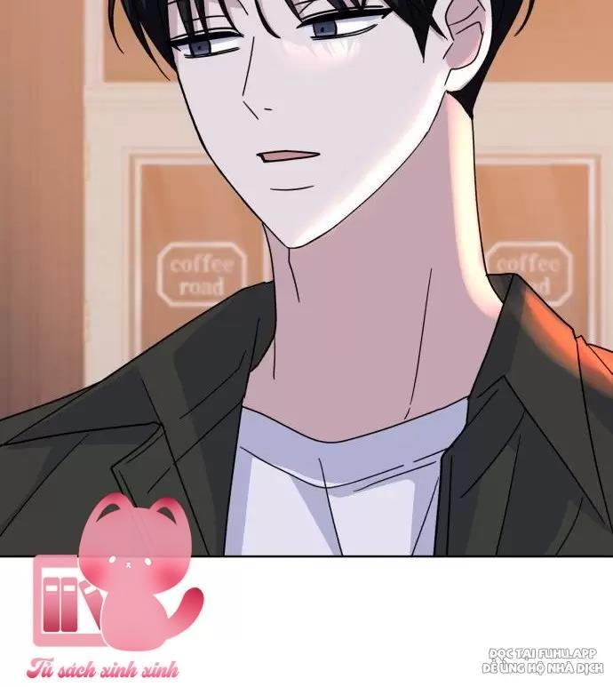 Quan Hệ Nhân Quả - Chap 41 - Trang 6