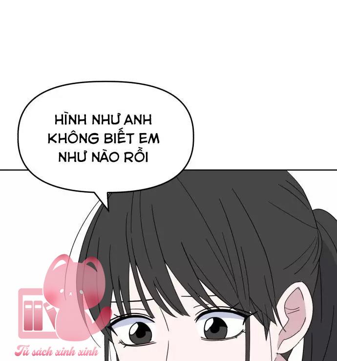 Quan Hệ Nhân Quả - Chap 41 - Trang 53